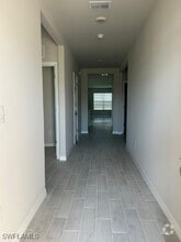 Building Photo - 3689 Rollingwater Wy