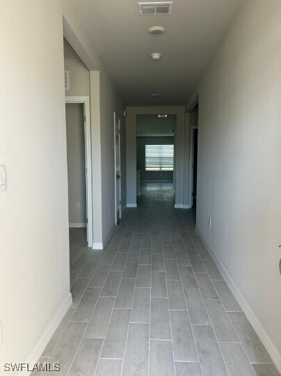Foto principal - 3689 Rollingwater Wy