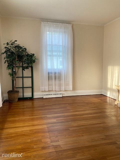 Foto del edificio - 2 br, 1 bath House - 1108 Chase St