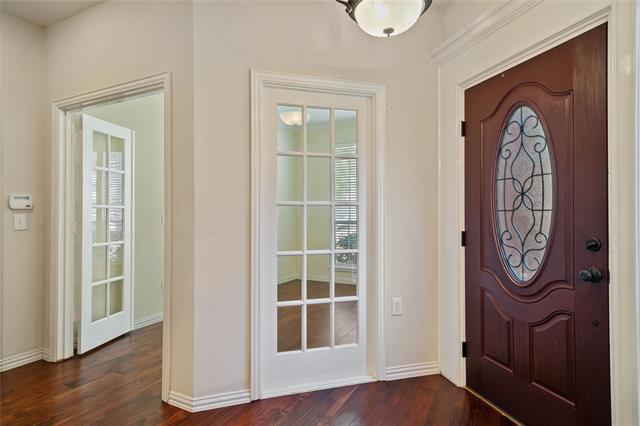 Foto del edificio - 18638 Tall Oak Dr