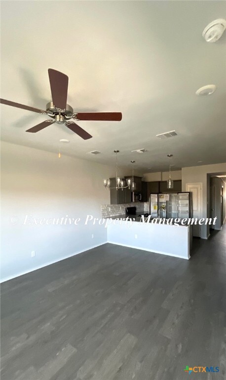 Foto del edificio - 1211 LEXINGTON Dr
