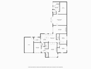 Building Photo - 4040 Overbrook Ln