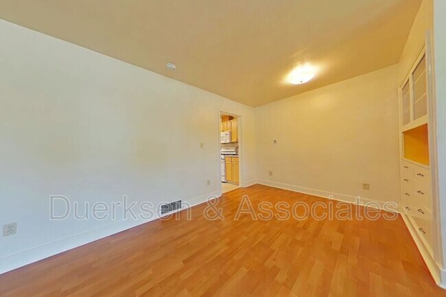 Foto del edificio - 541 NW 18th St