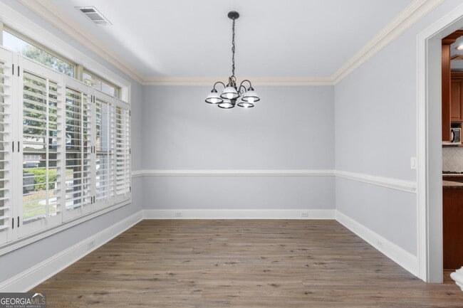 Building Photo - 10686 Austen Bend