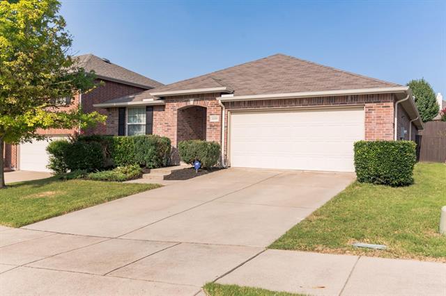 Building Photo - 13359 Fondren Ln