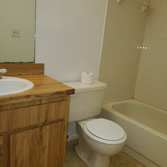 Foto del edificio - 7240 Parkside Villas Dr