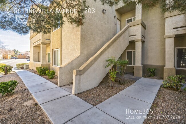 Building Photo - Your perfect haven awaits: Light-filled co...