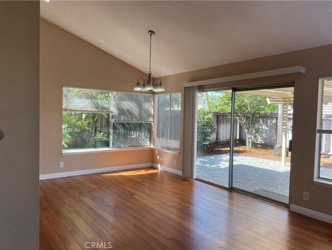 Foto del edificio - 3612 Baylor St