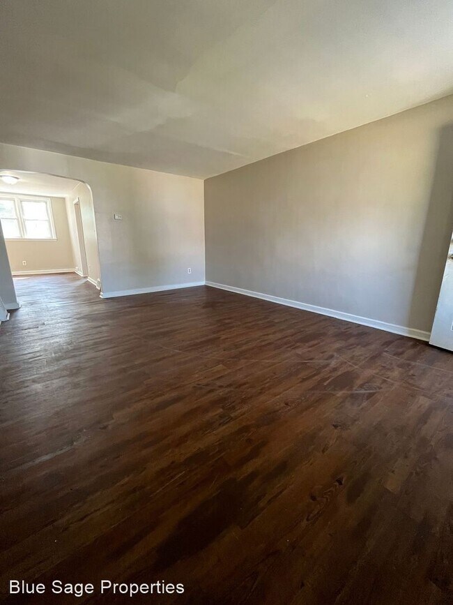 Building Photo - 3 br, 1 bath House - 507 S 2nd Street