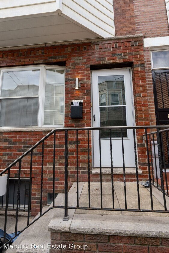 Foto principal - 3 br, 1.5 bath House - 2022 S Opal St