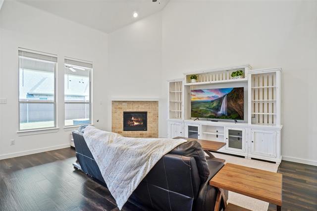 Foto del edificio - 525 Overton Ave