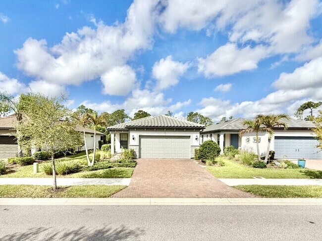 Building Photo - 2459 Brassica Dr