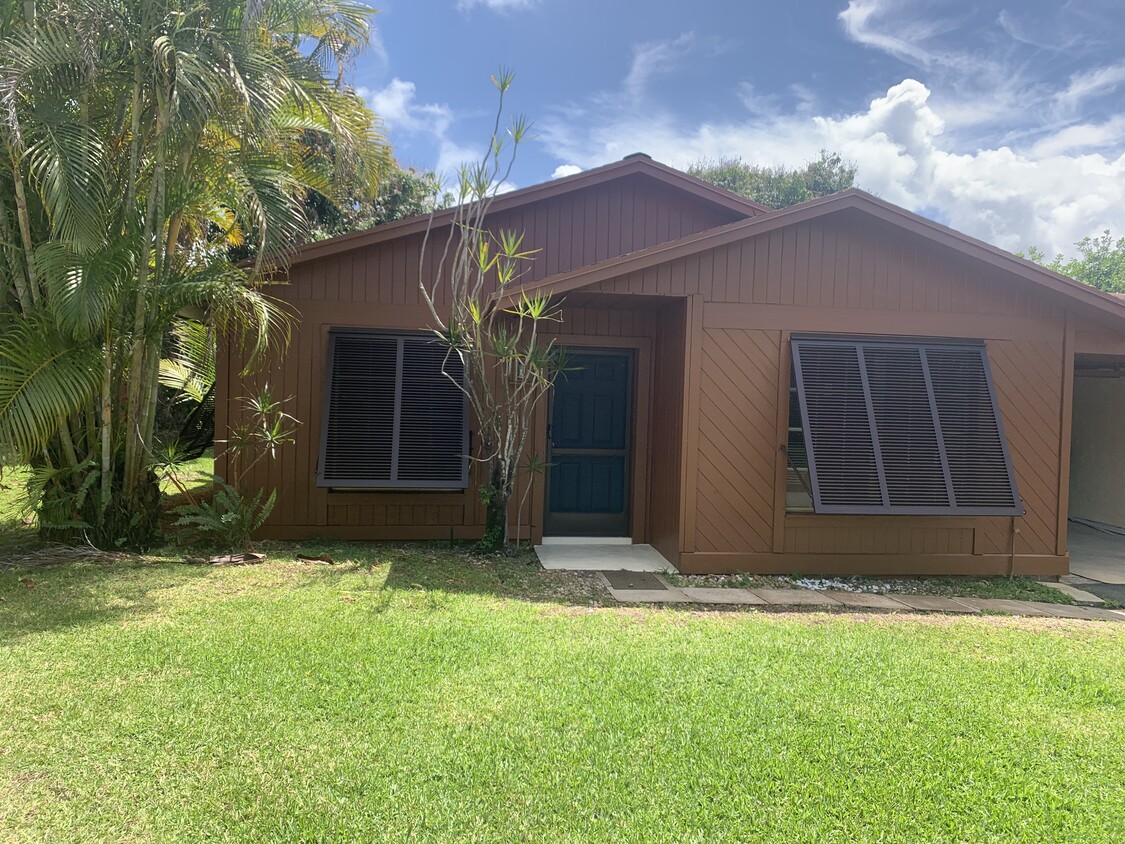 Foto del edificio - 558 SE 28th Ave
