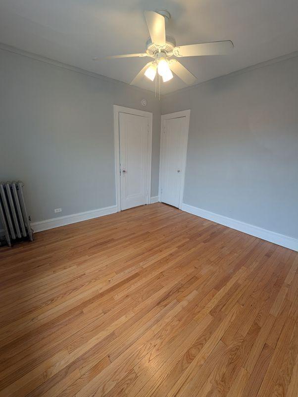 Foto del edificio - 3438 W Foster Ave