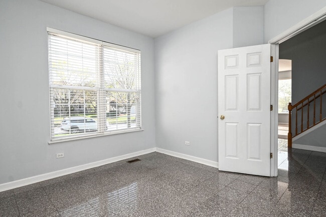 Building Photo - 5495 Chapel Hill