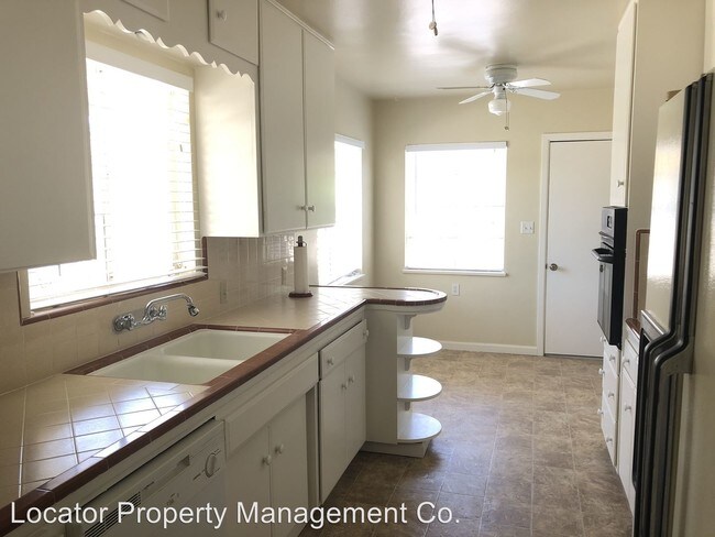 Foto del edificio - 3 br, 2 bath House - 509 Day Ave