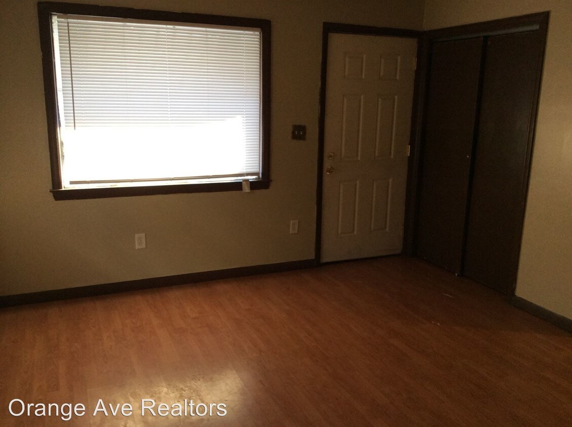 Foto principal - 4951 N 37th St