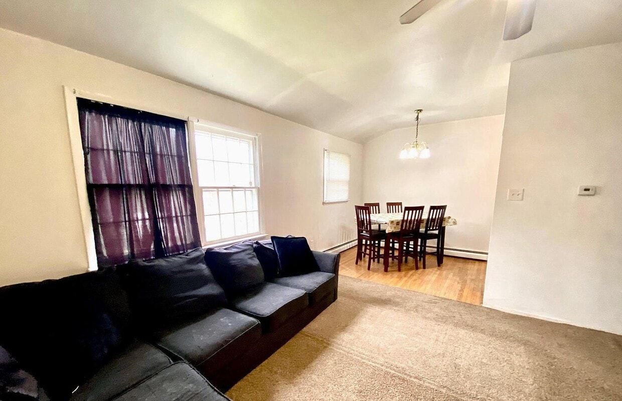 806 Cherry St, Lansdale, PA 19446 House Rental in Lansdale, PA