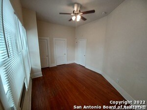 Foto del edificio - 520 Paschal St