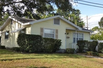 Building Photo - 700 31st Ave N