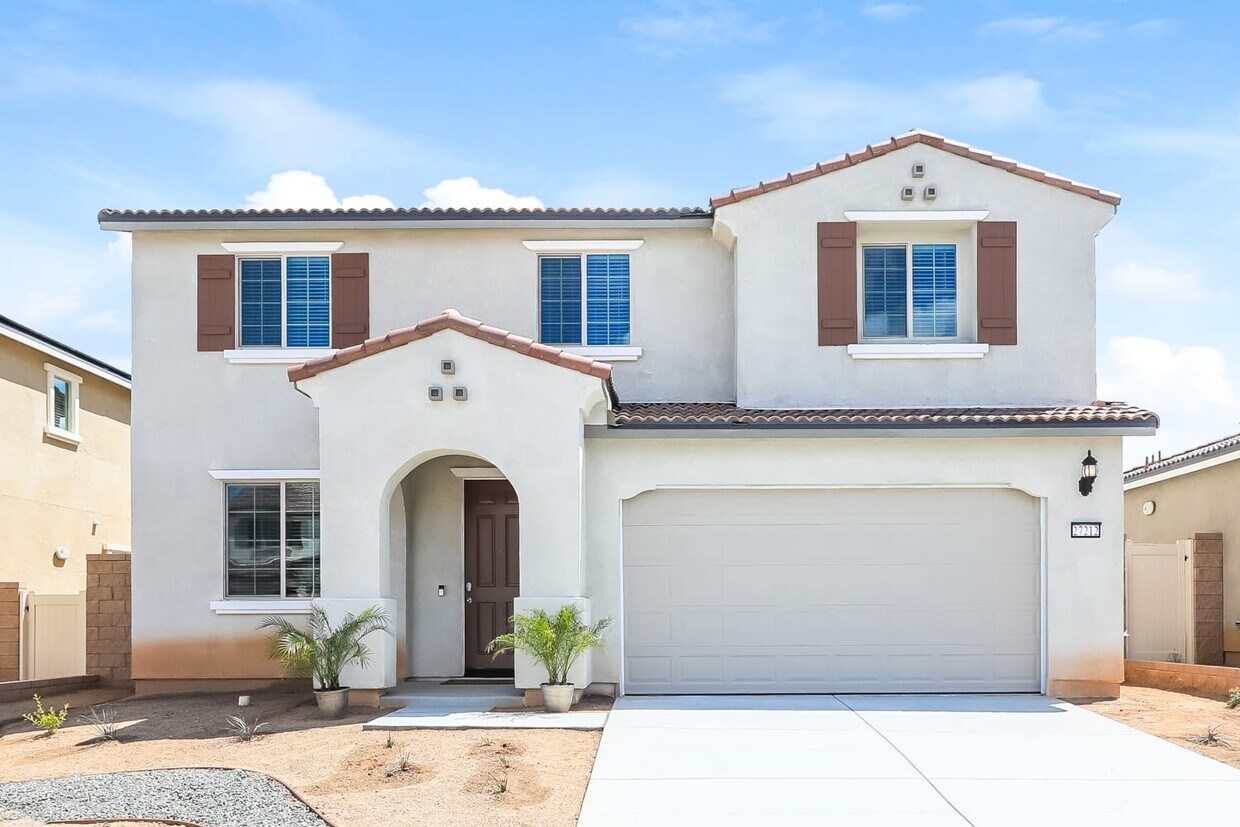 Primary Photo - 27212 Sands Dr