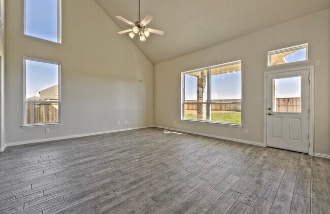 Building Photo - 9734 Willowmoor Lane