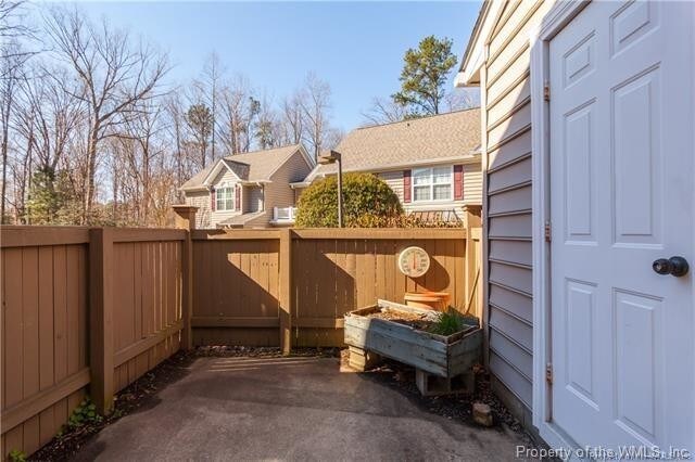 Building Photo - 505 Settlement Dr