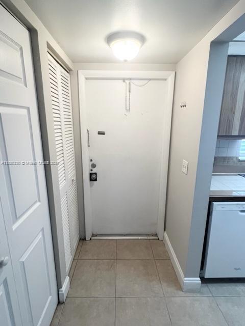 Foto del edificio - 2755 W Atlantic Ave