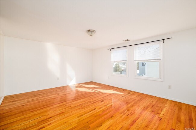 Foto del edificio - 863 Fulton St