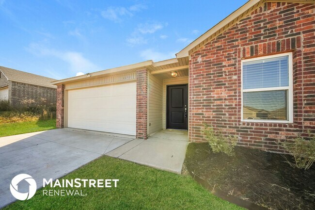 Foto del edificio - 10005 Blue Wing Trl