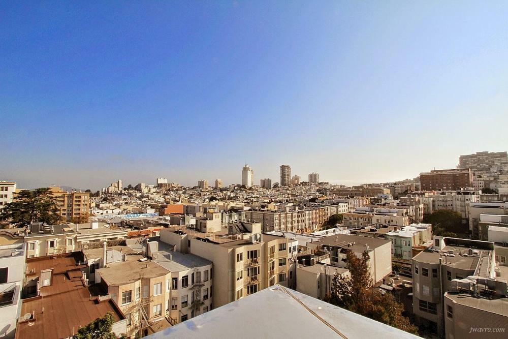 Photo - 1788 Clay St (San Francisco, CA)