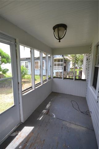 Foto del edificio - 560 LA-628