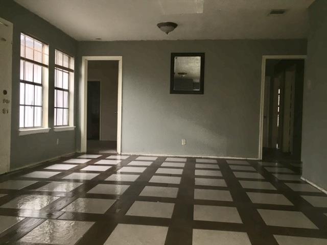 Foto del edificio - 1210 Hyridge St