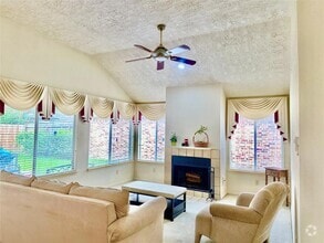Building Photo - 7818 Chinon Cir