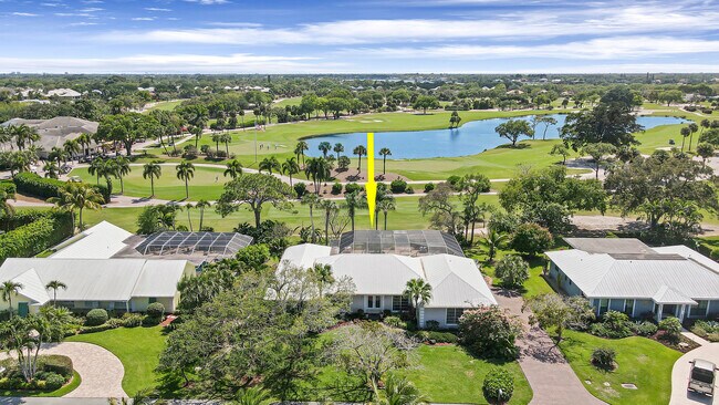 Building Photo - 22 SE Turtle Creek Dr