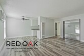 Foto principal - 10562 Haddon Ave
