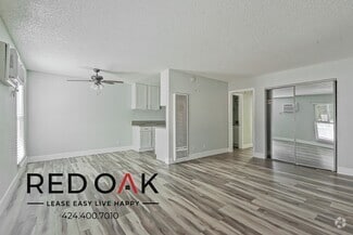 Building Photo - 10562 Haddon Ave