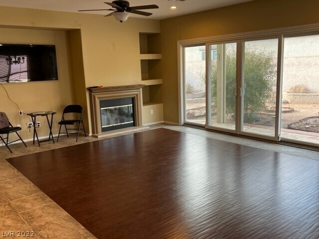 Building Photo - 11210 Revelry Ln