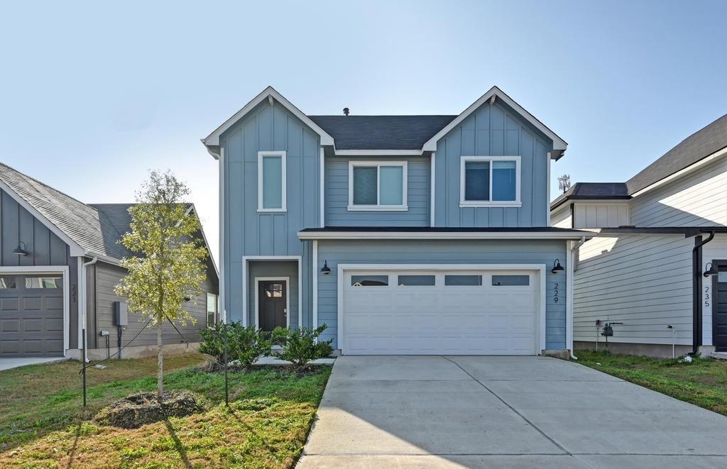 Foto principal - 229 Frogmore Lp