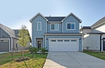 Building Photo - 229 Frogmore Lp