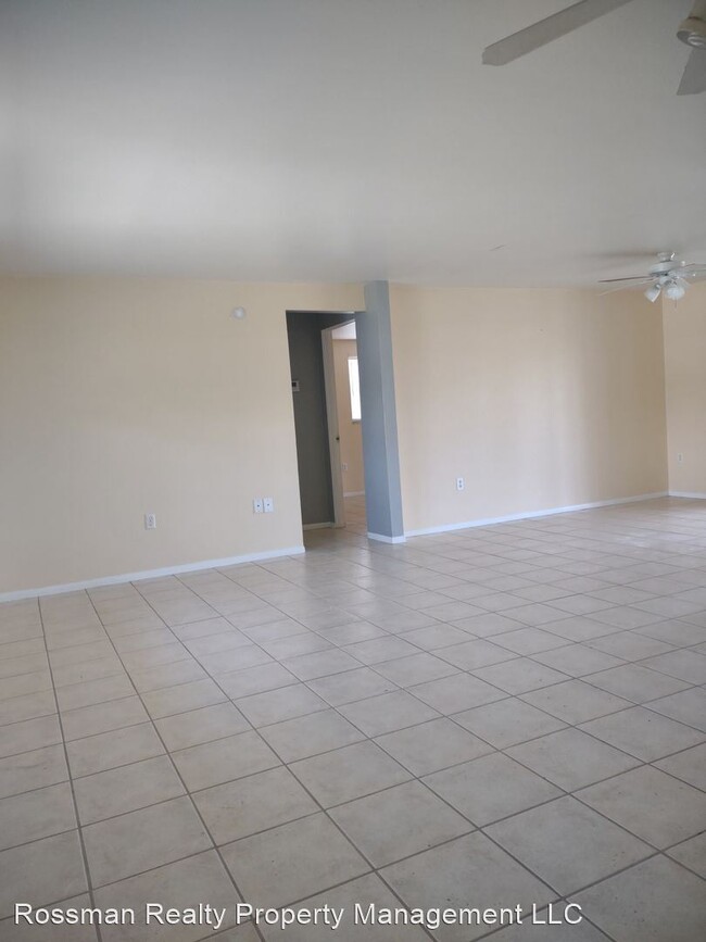 Building Photo - 3 br, 2 bath House - 109 Leland St SE