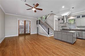 Foto del edificio - 2309 Longview St