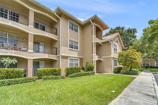 Foto del edificio - 215 SW 117th Terrace