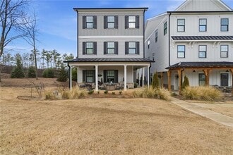 Building Photo - 3158 Webb Rd