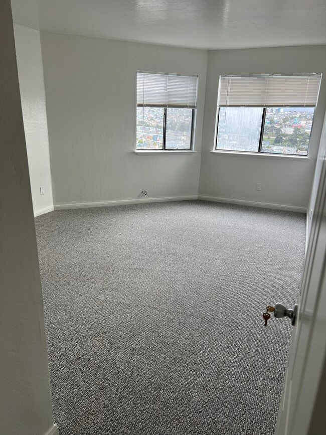 Photo - 20 Sargent St House