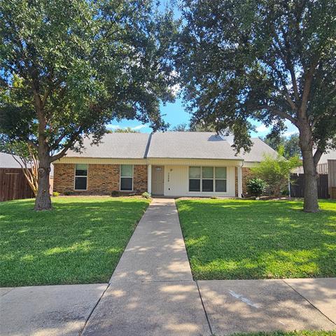 Foto principal - 1528 Vera Cruz Dr