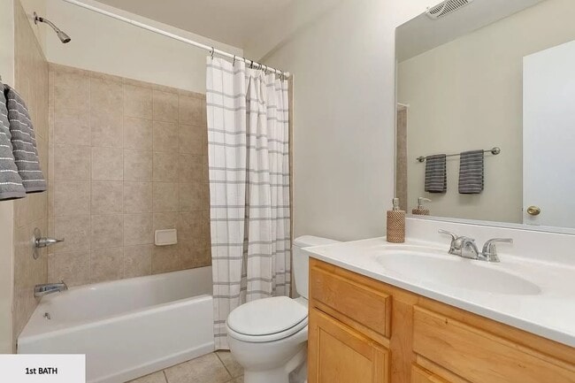 Building Photo - 4835 Berwyn House Rd