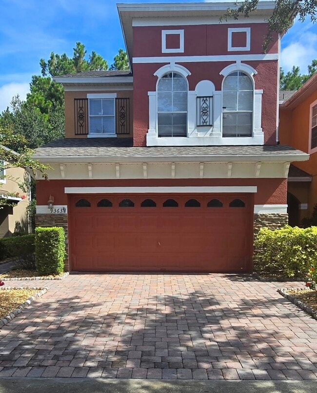 Building Photo - 9363 Strongbark Ln