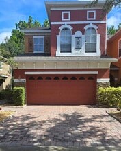 Building Photo - 9363 Strongbark Ln