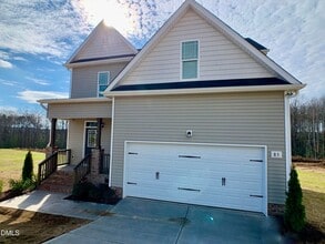 Building Photo - 85 Henhouse Ct